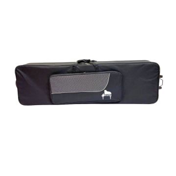 Maene WheelCase Roltas