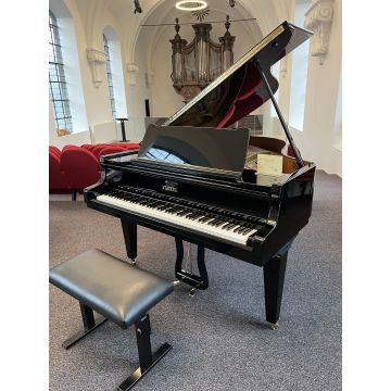 Pleyel 174 (1973)