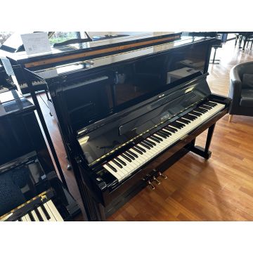 Petrof 125 IV (1999)