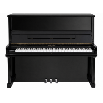 Pleyel P130 (1999)