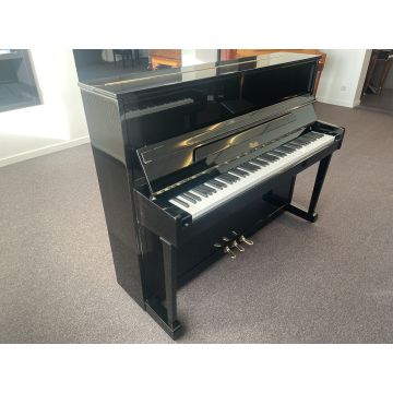 Rösler 113/V (2004)