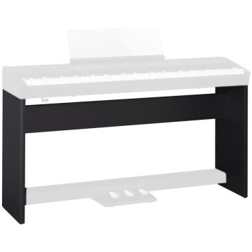 Roland KSC-72 BK stand