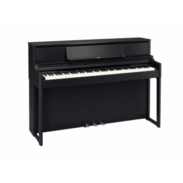 Roland LX5 CH (Z4R0803)