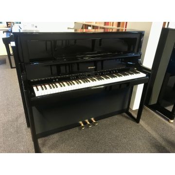 Roland LX708 PE (Z9P2974)