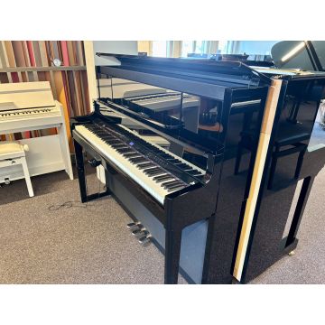 Roland LX9 PE (Z6R0545)
