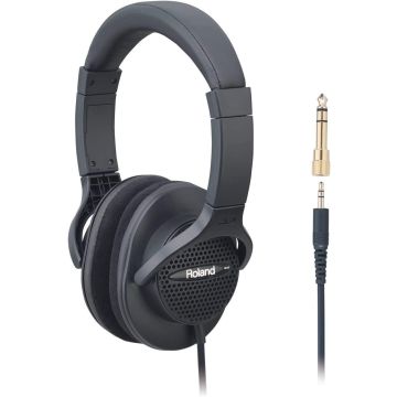 Roland RH-A7 hoofdtelefoon