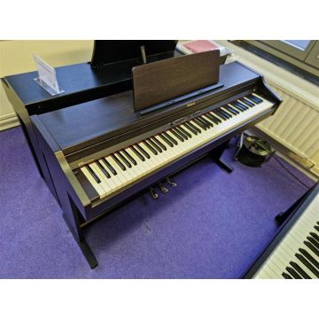 Roland RP301 RW (Z1C8836)