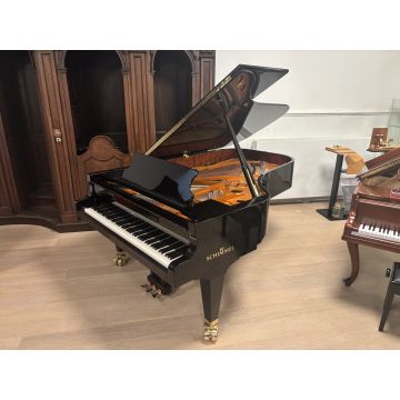 Schimmel K230T (2007)