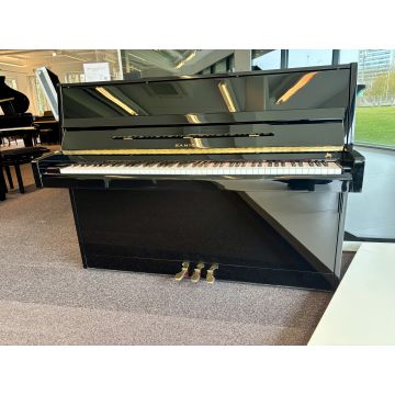 Samick JS-043 (2012)