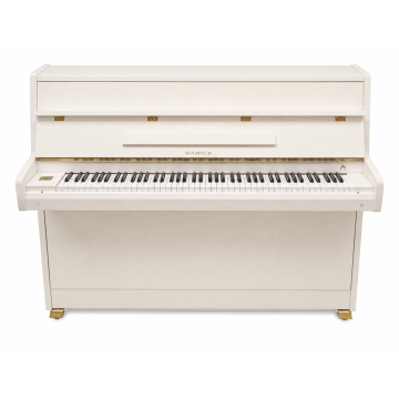 Samick SU105 (1988)