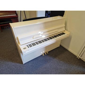 Samick SU108 (1998)