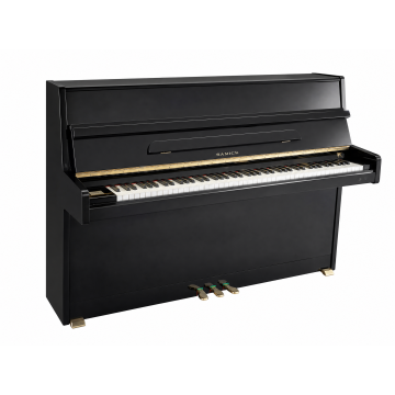 Samick SU110 (2000)