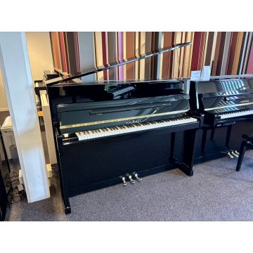 Schimmel 114 (1992)