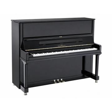 Schimmel 128T (1988)