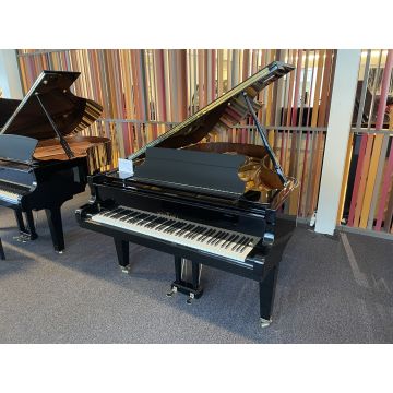 Schimmel 205T (1988)