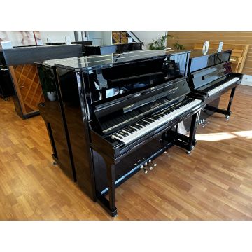 Schimmel 128T (1988)