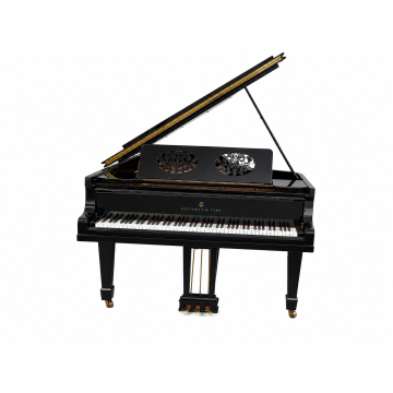 Steinway & Sons A-188 (1926)