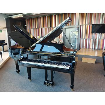 Steinway & Sons A-188 (2005)