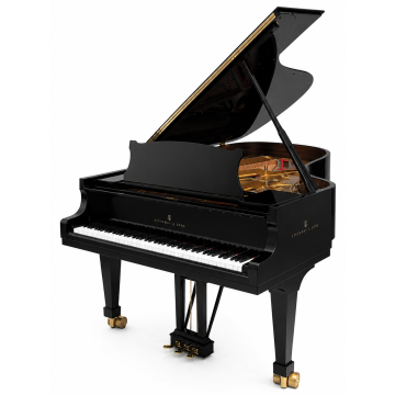 Steinway & Sons B-211 (2005)