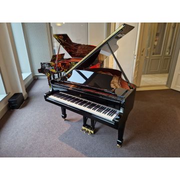 Steinway & Sons M-170 (1926)