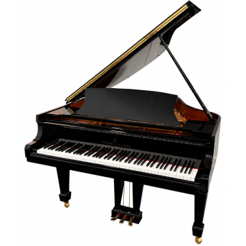 Steinway & Sons S-155 (1935)