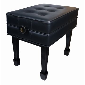 Steinway Largo pianobank