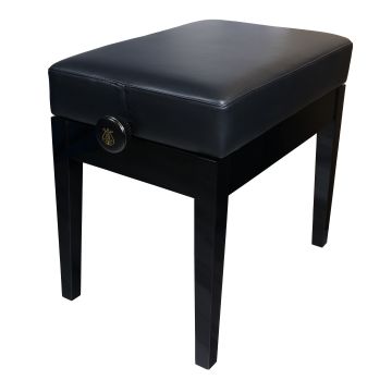Steinway Mezzo pianobank