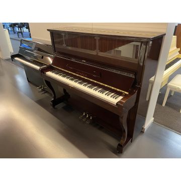 Toyo Apollo SR551 (1985)