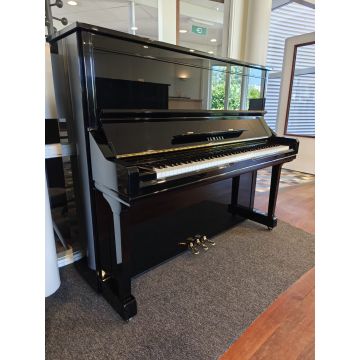 Yamaha YU3 (2000)