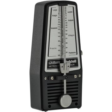 Wittner Taktell Junior metronoom
