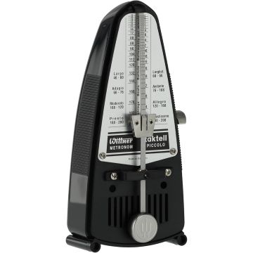 Wittner Taktell Piccolo metronome
