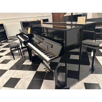 Yamaha P121N (2020)
