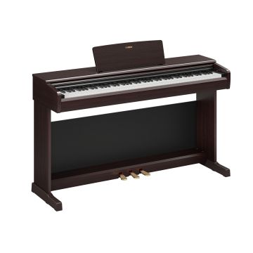 Yamaha Arius YDP-146 R Rosewood satin