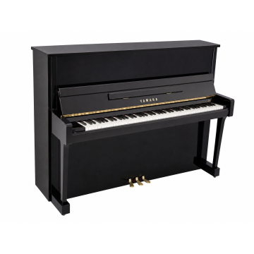 Yamaha B3 (2018)