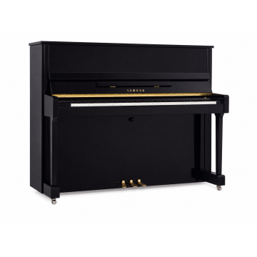 Yamaha B3 SC3 (2023)