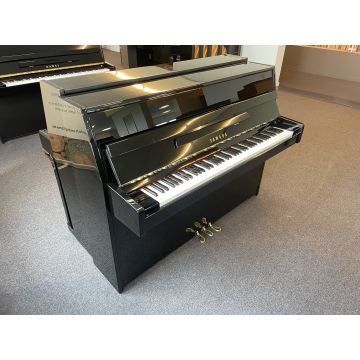 Yamaha C110A (2002)
