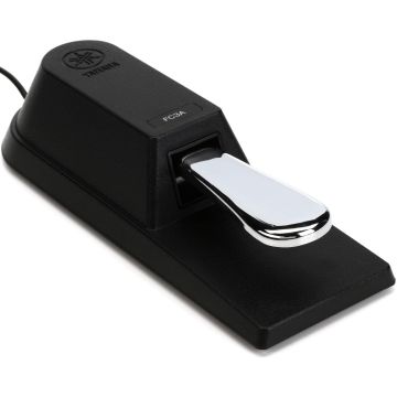 Yamaha FC3A single pedal
