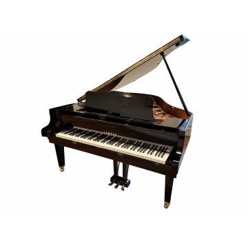 Yamaha GP1 (2001)