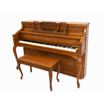 Yamaha M2H (1981)
