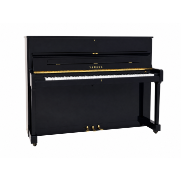 Yamaha P116S (1987)