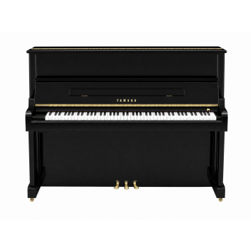 Yamaha P121 SH2 (2022)