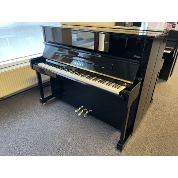 Yamaha P121 SH3 (2024)