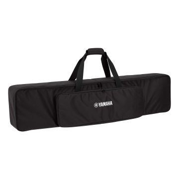 Yamaha SC-KB851 softcase