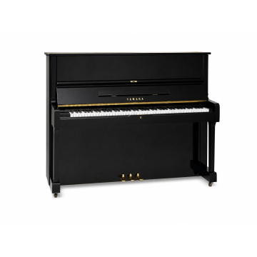 Yamaha U1H (1974)