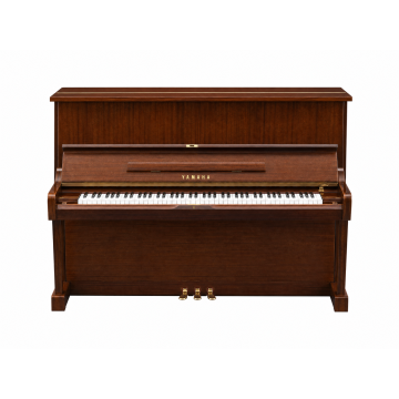 Yamaha U1H (1976)