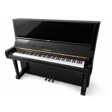 Yamaha U3A (1987)