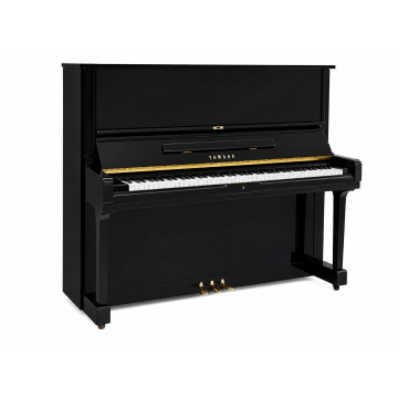 Yamaha U3H (1972)