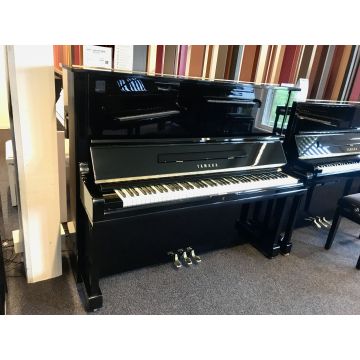 Yamaha U3H (3055520)