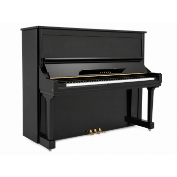 Yamaha YU3 (2000)