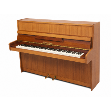 Zimmermann 108 (1978)